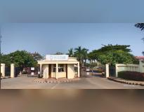 BITS Goa Entrance(3)