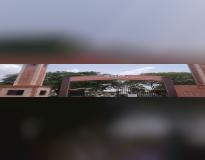 RGM College Entrance(1)