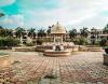 RGM College Campus View(2)