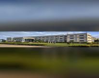Sri Sairam College of Engineering Main Building(1)
