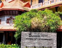 Amrita School of Biotechnology Entrance(2)