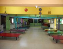 R. H. Patel English Medium B.Ed. College Others(1)