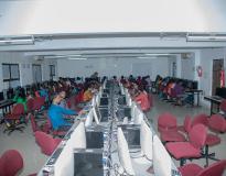 R. H. Patel English Medium B.Ed. College Labs(1)