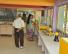 Science Lab