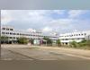 Sathyabama Institute of Science and Technology Campus Building(3)