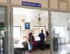 S.S. Patel College of Education Labs(3)
