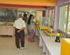 S.S. Patel College of Education Labs(4)