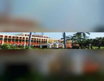 MONIRBA Campus View(1)