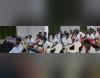 School of Physiotherapy, Vinayaka Mission's Puducherry Campus Campus Building(3)