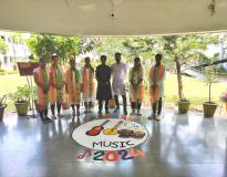 R. H. Patel English Medium B.Ed. College Others(2)