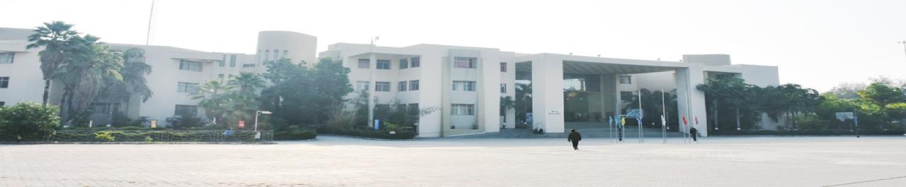 Western India Institute of Aeronautics Pvt. Ltd.