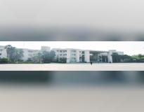 Western India Institute of Aeronautics Others(1)