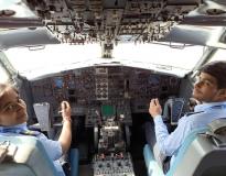 Western India Institute of Aeronautics Others(4)