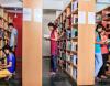 Western India Institute of Aeronautics Library