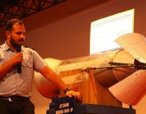 Western India Institute of Aeronautics Others(6)
