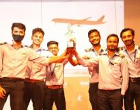 Western India Institute of Aeronautics Others(7)