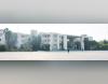 Western India Institute of Aeronautics Campus View