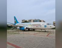 Western India Institute of Aeronautics Others(2)