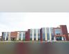 NIT Raipur Campus Building(3)