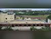 NIT Raipur Campus View(1)