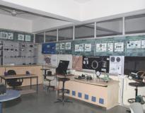 Western India Institute of Aeronautics Others(10)