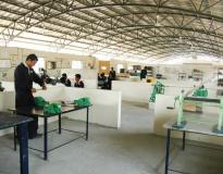 Western India Institute of Aeronautics Others(11)