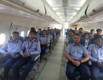 Western India Institute of Aeronautics Others(13)