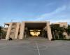 Western India Institute of Aeronautics Campus Building