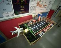 Western India Institute of Aeronautics Others(14)