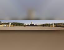 IIIT Bhubaneswar Entrance(1)