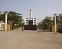 IIIT Bhubaneswar Entrance(2)