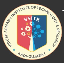 Vidush Somany Institute Of Technology and Research Logo