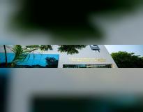 VSITR Campus Building(1)