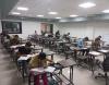 VSITR Classroom