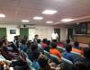 VSITR Auditorium