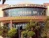 RGPV Campus Building(3)