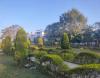 RGPV Campus View