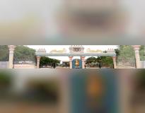 JNTU Anantapur Entrance(1)