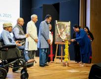 Chanakya University Others(5)