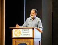 Chanakya University Others(6)