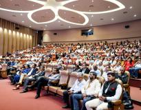 Chanakya University Others(7)