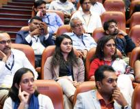 Chanakya University Others(8)