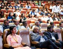 Chanakya University Others(10)