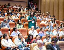 Chanakya University Others(11)