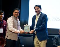 Chanakya University Others(13)