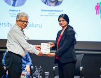 Chanakya University Others(15)
