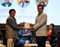 Chanakya University Others(16)