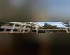 School of Architecture and Planning Main Building(1)