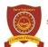 Institute Logo