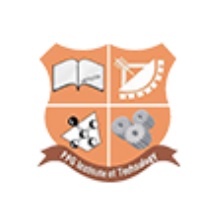 PPG Institute of Technology Logo